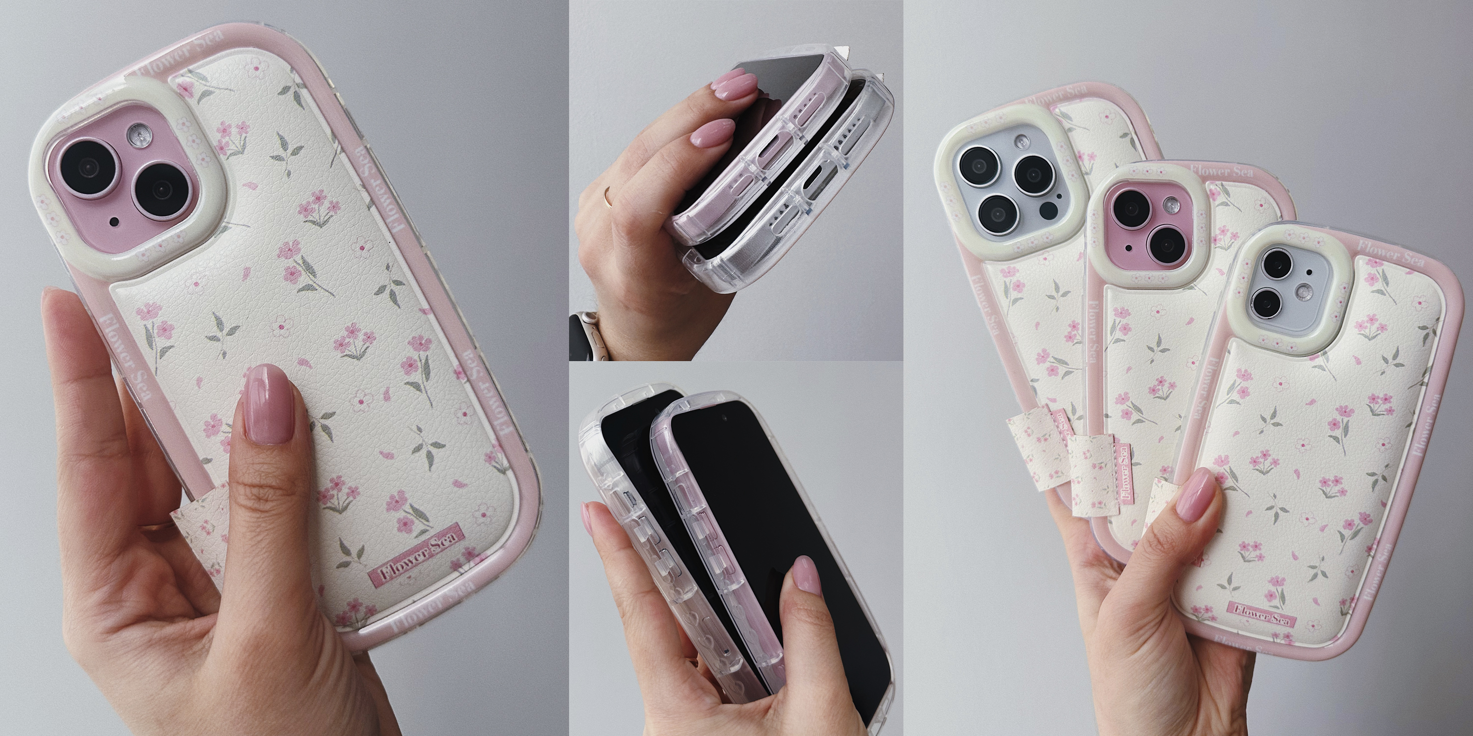 flower-sea-case (1)